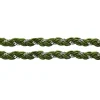 Perrine et Antoinette Bracelets Tressés^BRACELET MARGAUX