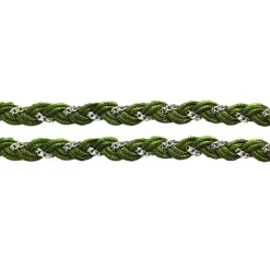 Perrine et Antoinette Bracelets Tressés^BRACELET MARGAUX