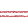Perrine et Antoinette Bracelets Tressés^BRACELET MARGAUX