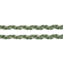 Perrine et Antoinette Bracelets Tressés^BRACELET MARGAUX