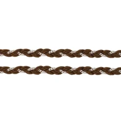 Perrine et Antoinette Bracelets Tressés^BRACELET MARGAUX