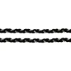 Perrine et Antoinette Bracelets Tressés^BRACELET MARGAUX