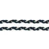 Perrine et Antoinette Bracelets Tressés^BRACELET MARGAUX