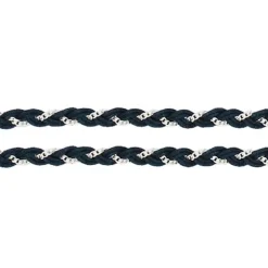 Perrine et Antoinette Bracelets Tressés^BRACELET MARGAUX