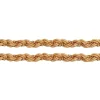 Perrine et Antoinette Bracelets Tressés^BRACELET MARGAUX