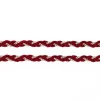 Perrine et Antoinette Bracelets Tressés^BRACELET MARGAUX