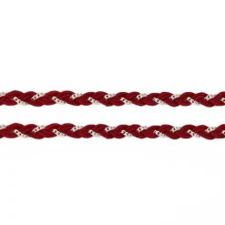 Perrine et Antoinette Bracelets Tressés^BRACELET MARGAUX