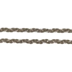 Perrine et Antoinette Bracelets Tressés^BRACELET MARGAUX