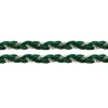 Perrine et Antoinette Bracelets Tressés^BRACELET MARGAUX