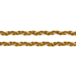 Perrine et Antoinette Bracelets Tressés^BRACELET MARGAUX