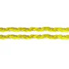 Perrine et Antoinette Bracelets Tressés^BRACELET MARGAUX