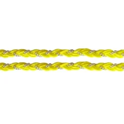 Perrine et Antoinette Bracelets Tressés^BRACELET MARGAUX