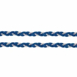 Perrine et Antoinette Bracelets Tressés^BRACELET MARGAUX