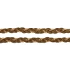 Perrine et Antoinette Bracelets Tressés^BRACELET MARGAUX