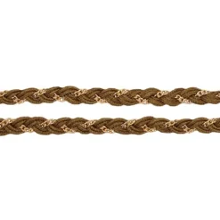 Perrine et Antoinette Bracelets Tressés^BRACELET MARGAUX