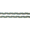 Perrine et Antoinette Bracelets Tressés^BRACELET MARGAUX