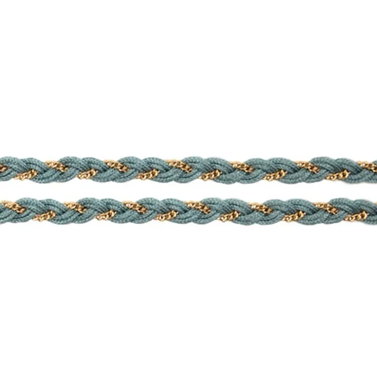 Perrine et Antoinette Bracelets Tressés^BRACELET MARGAUX