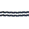 Perrine et Antoinette Bracelets Tressés^BRACELET MARGAUX