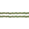 Perrine et Antoinette Bracelets Tressés^BRACELET MARGAUX