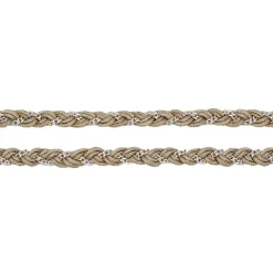 Perrine et Antoinette Bracelets Tressés^BRACELET MARGAUX