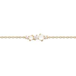 Perrine et Antoinette Bracelets Empierrés | Bracelets Strass^BRACELET MARTA