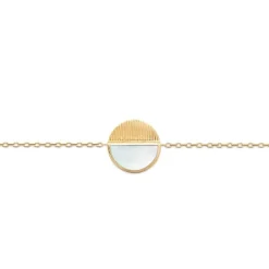 Perrine et Antoinette Bracelets Empierrés | Bracelets Sans Strass^BRACELET MASHA