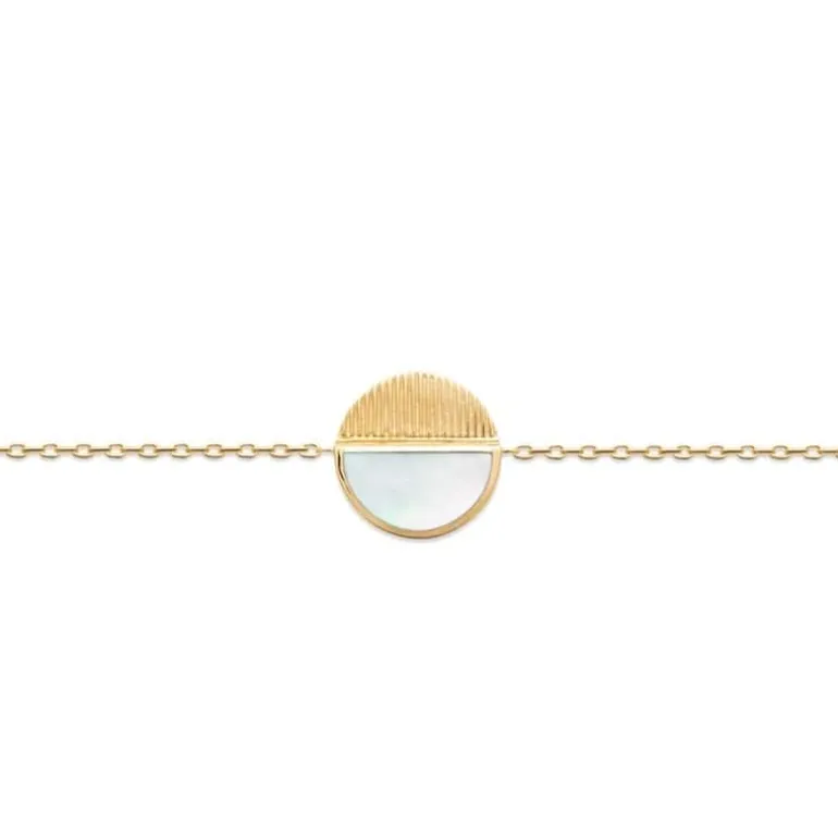 Perrine et Antoinette Bracelets Empierrés | Bracelets Sans Strass^BRACELET MASHA