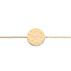 Perrine et Antoinette Bracelets Sans Strass^BRACELET MATHILDE