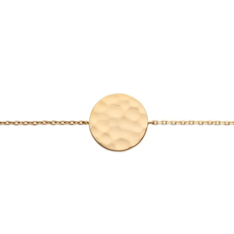 Perrine et Antoinette Bracelets Sans Strass^BRACELET MATHILDE