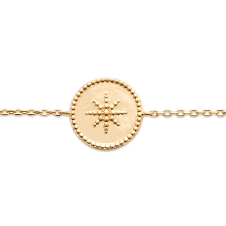 Perrine et Antoinette Bracelets Sans Strass^BRACELET NATALIA