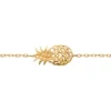 Perrine et Antoinette Bracelets Sans Strass^BRACELET NEA