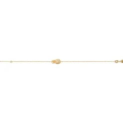 Perrine et Antoinette Bracelets Sans Strass^BRACELET NEA