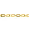 Perrine et Antoinette Bracelets Maille Xl | Bracelets Sans Strass^BRACELET NELSON