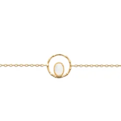Perrine et Antoinette Bracelets Empierrés | Bracelets Sans Strass^BRACELET NINON