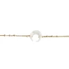 Perrine et Antoinette Bracelets Empierrés | Bracelets Sans Strass^BRACELET NOOR