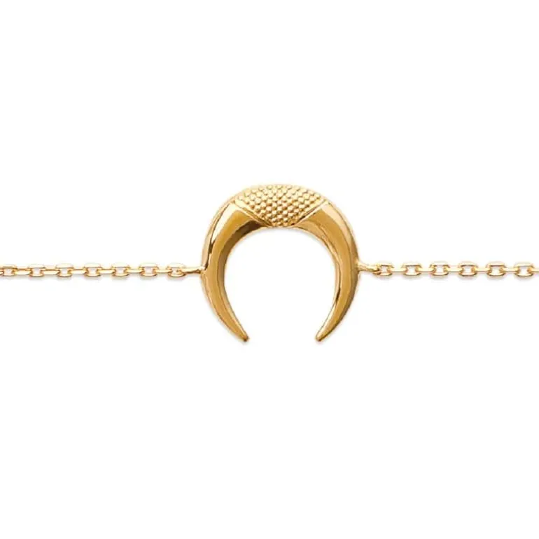 Perrine et Antoinette Bracelets Sans Strass^BRACELET PAOLA