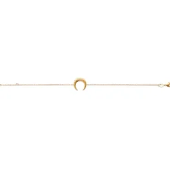 Perrine et Antoinette Bracelets Sans Strass^BRACELET PAOLA