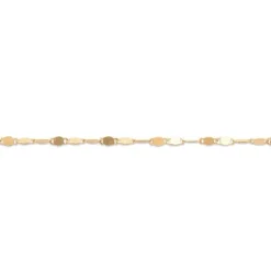 Perrine et Antoinette Bracelets Sans Strass^BRACELET PAUL