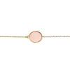 Perrine et Antoinette Bracelets Empierrés | Bracelets Sans Strass^BRACELET PAULA