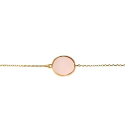 Perrine et Antoinette Bracelets Empierrés | Bracelets Sans Strass^BRACELET PAULA