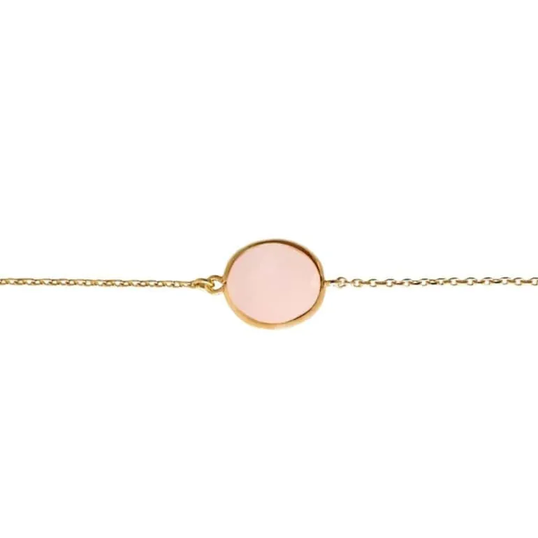 Perrine et Antoinette Bracelets Empierrés | Bracelets Sans Strass^BRACELET PAULA