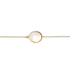 Perrine et Antoinette Bracelets Empierrés | Bracelets Sans Strass^BRACELET PAULA