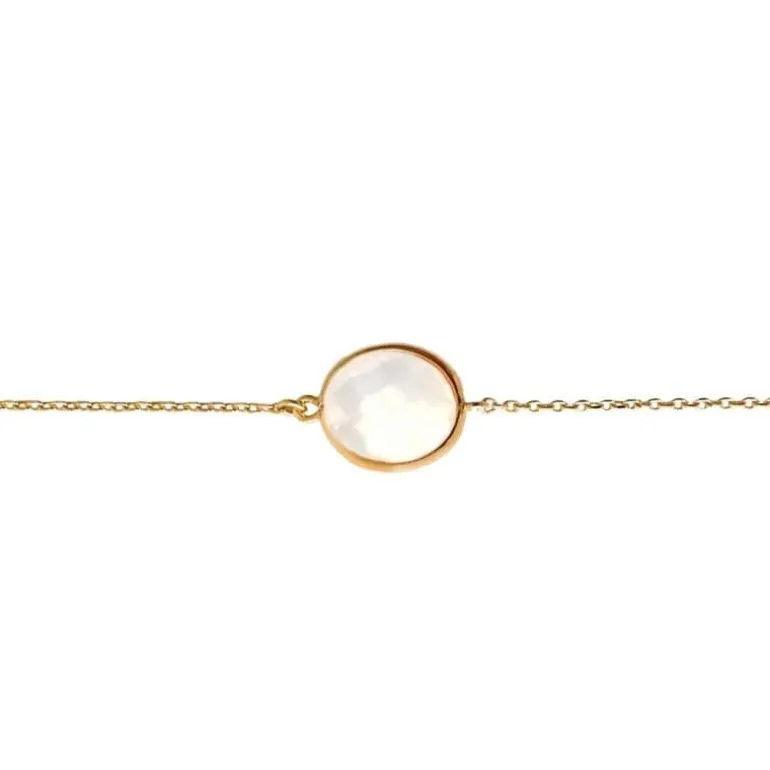 Perrine et Antoinette Bracelets Empierrés | Bracelets Sans Strass^BRACELET PAULA