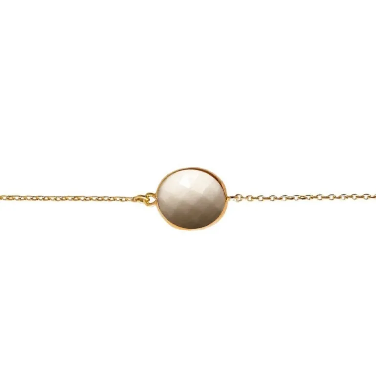 Perrine et Antoinette Bracelets Empierrés | Bracelets Sans Strass^BRACELET PAULA
