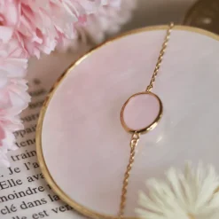 Perrine et Antoinette Bracelets Empierrés | Bracelets Sans Strass^BRACELET PAULA