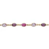 Perrine et Antoinette Bracelets Empierrés | Bracelets Sans Strass^BRACELET PEONIE