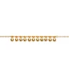 Perrine et Antoinette Bracelets Sans Strass^BRACELET PERLITA
