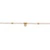 Perrine et Antoinette Bracelets Nacre | Bracelets Empierrés^BRACELET PERLY