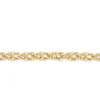 Perrine et Antoinette Bracelets Maille Xl | Bracelets Sans Strass^BRACELET PHIL