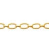 Perrine et Antoinette Bracelets Maille Xl | Bracelets Sans Strass^BRACELET PRIMA
